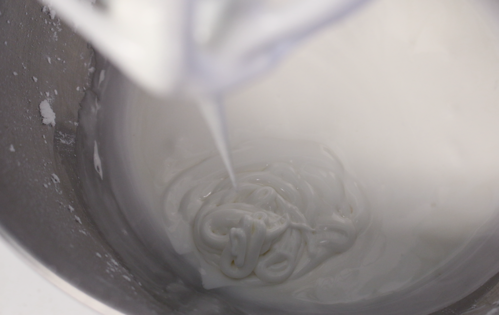 royal sugar cookie icing recipe