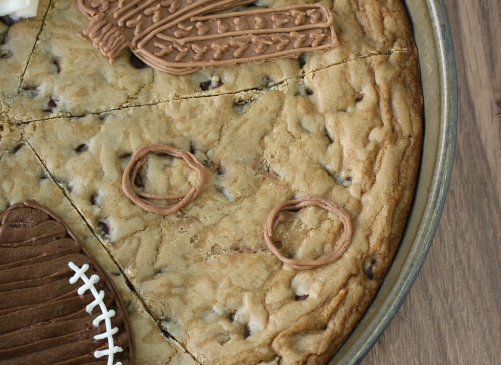 alissas bakeshop cookie cakes