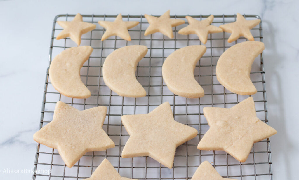 easy cookie recipes for kids