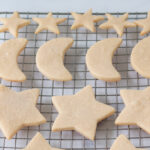 easy cookie recipes for kids