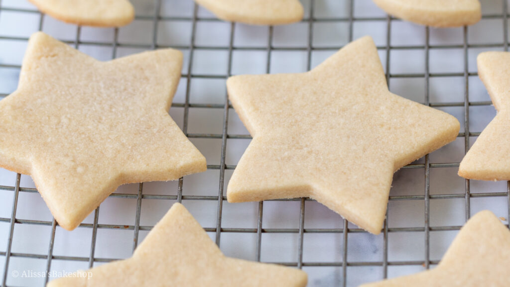 easy cookie recipes for kids