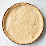 alissasbakeshop tart crust