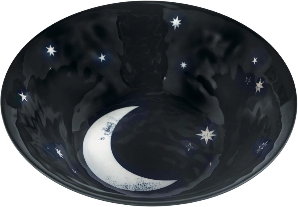 fall baking essentials