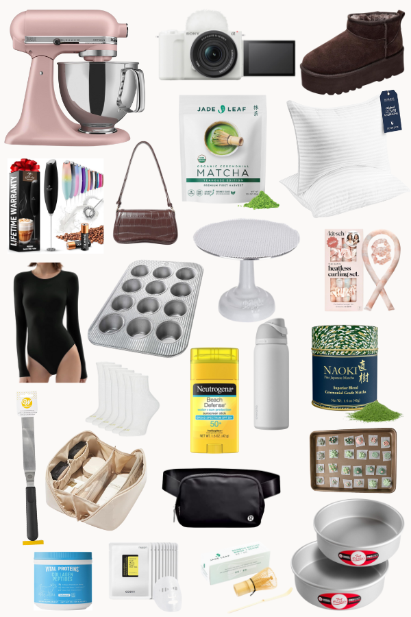 amazon prime day picks