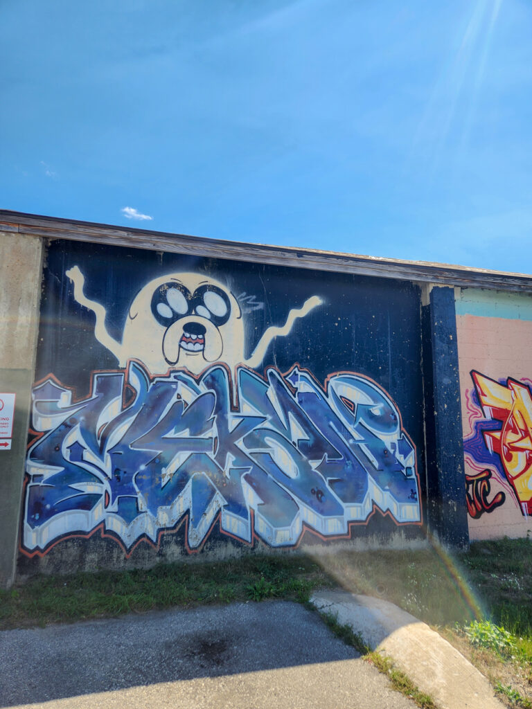 michigan attractions in summer