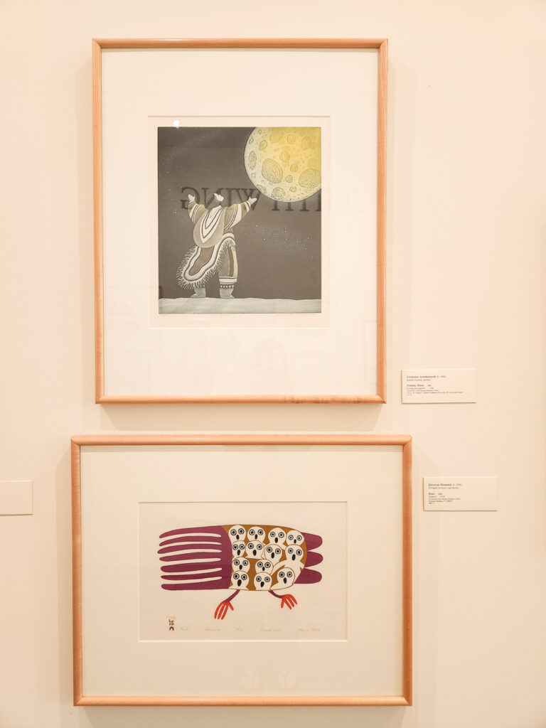 what to do in traverse city