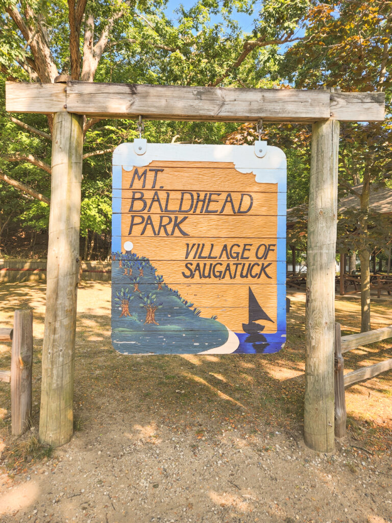 things to do in saguatuck
