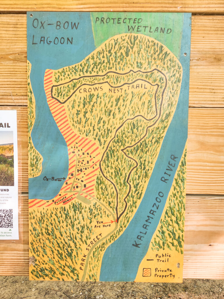 things to do in saguatuck