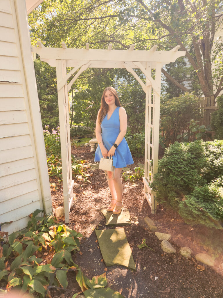 Saugatuck