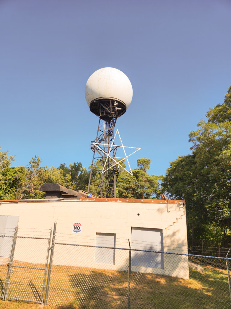 things to do in saguatuck