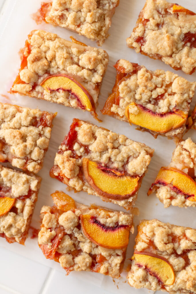 romanticize your summer