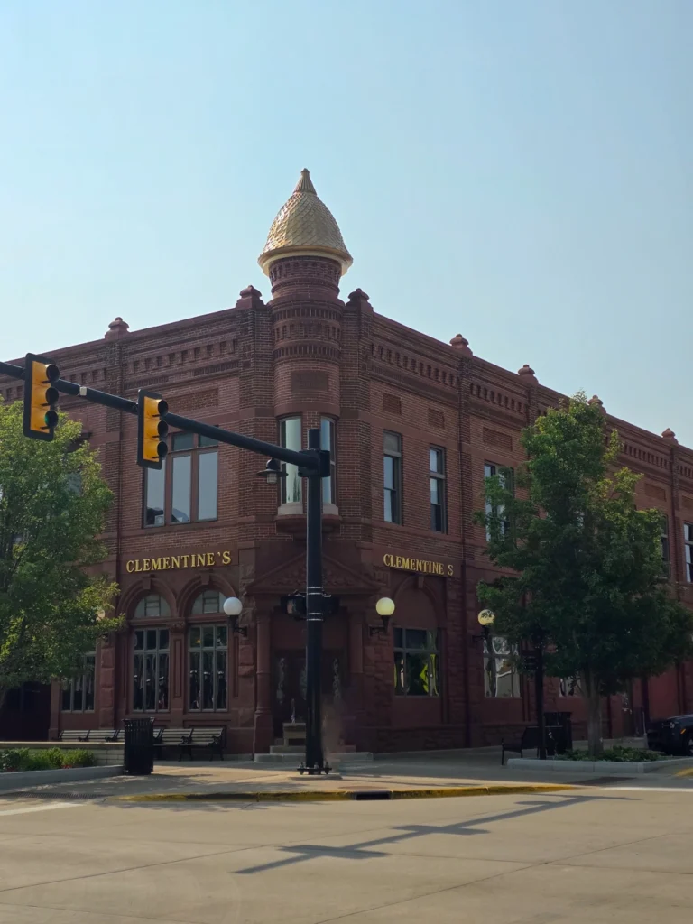 south haven travel guide