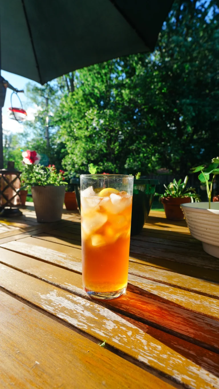 summer solstice